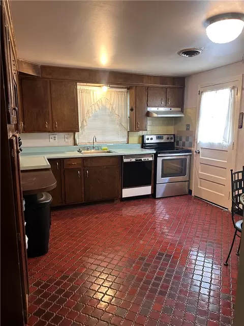 4855 Burkhardt Rd, Riverside, OH 45431 photo 2