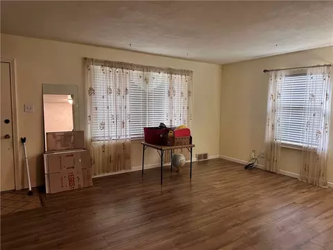 4855 Burkhardt Rd, Riverside, OH 45431 photo 3
