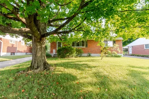 5310 Logan Ave, Riverside, OH 45431