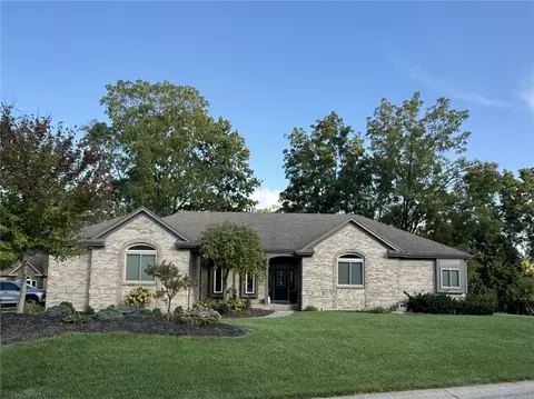 10 Elie Ct, Springboro, OH 45066