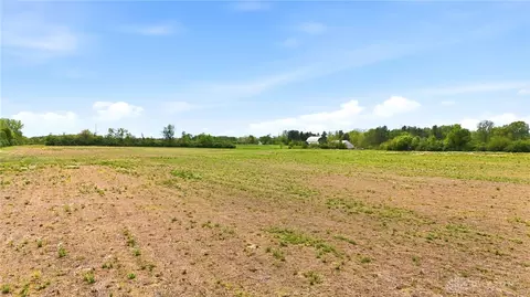 0 Lytle Rd, Wayne Twp, OH 45068 photo 8