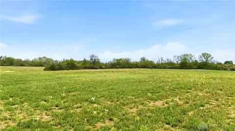 0 Lytle Rd, Wayne Twp, OH 45068 photo 9
