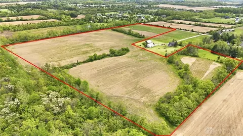 0 Lytle Rd, Wayne Twp, OH 45068 photo 13