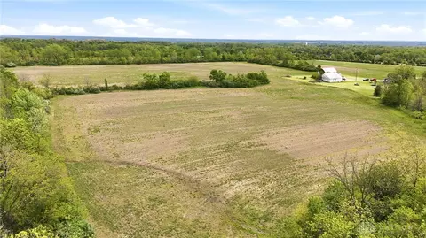 0 Lytle Rd, Wayne Twp, OH 45068 photo 7