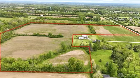 0 Lytle Rd, Wayne Twp, OH 45068 photo 12