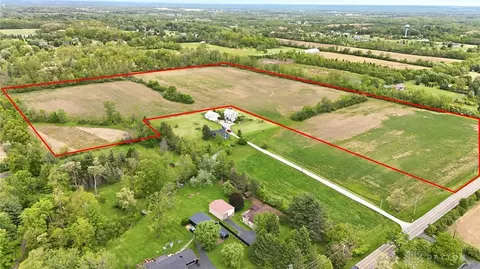 0 Lytle Rd, Wayne Twp, OH 45068 photo 11