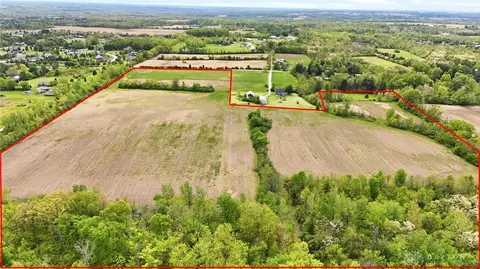 0 Lytle Rd, Wayne Twp, OH 45068 photo 3