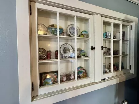 Other - 3335 E High St, Springfield, OH 45505 photo 9 of 43