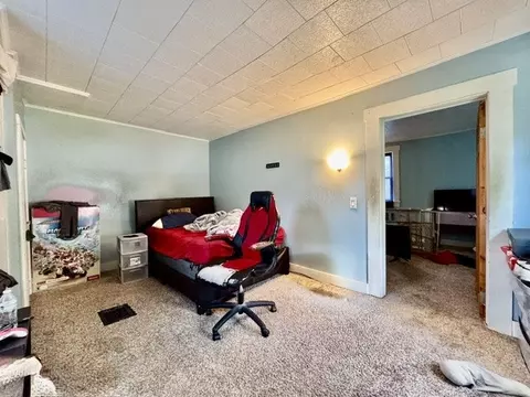 Other - 3335 E High St, Springfield, OH 45505 photo 31 of 43