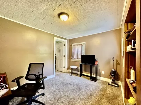 Other - 3335 E High St, Springfield, OH 45505 photo 26 of 43