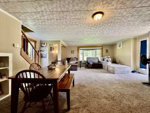 Other - 3335 E High St, Springfield, OH 45505 photo 8 of 43