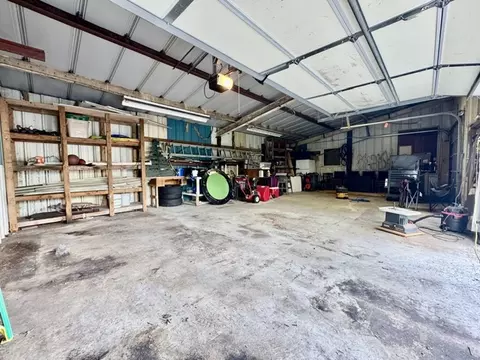 Other - 3335 E High St, Springfield, OH 45505 photo 35 of 43