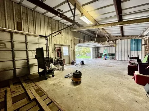 Other - 3335 E High St, Springfield, OH 45505 photo 32 of 43