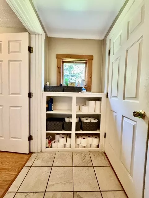 Bath - 3335 E High St, Springfield, OH 45505 photo 7 of 11