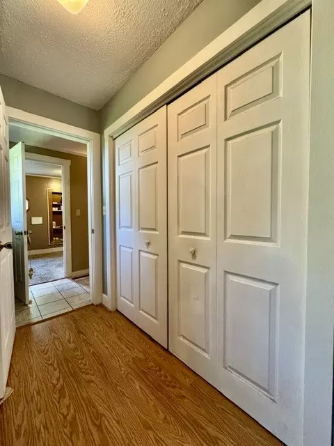 Other - 3335 E High St, Springfield, OH 45505 photo 23 of 43