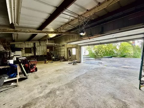 Other - 3335 E High St, Springfield, OH 45505 photo 34 of 43