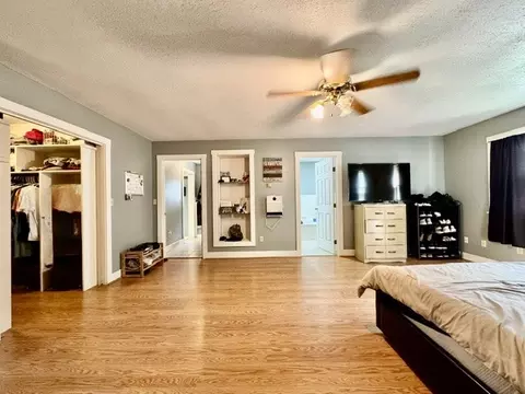 Other - 3335 E High St, Springfield, OH 45505 photo 19 of 43