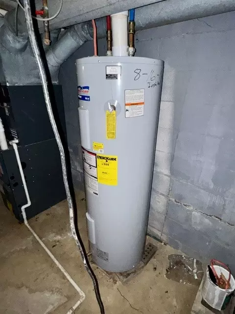 Other - 3335 E High St, Springfield, OH 45505 photo 37 of 43