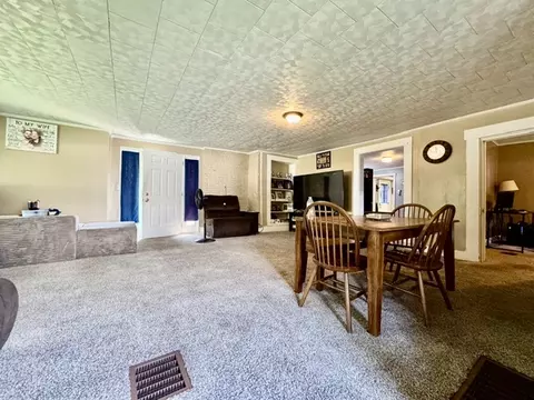 Other - 3335 E High St, Springfield, OH 45505 photo 7 of 43
