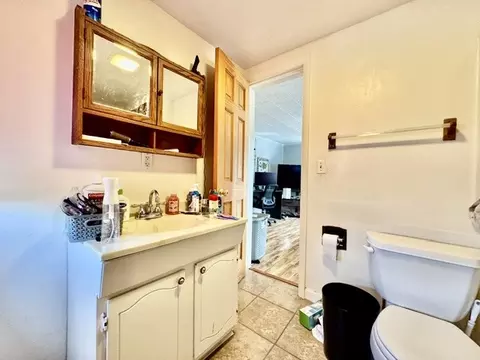 Bath - 3335 E High St, Springfield, OH 45505 photo 11 of 11