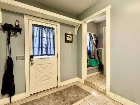 Other - 3335 E High St, Springfield, OH 45505 photo 14 of 43