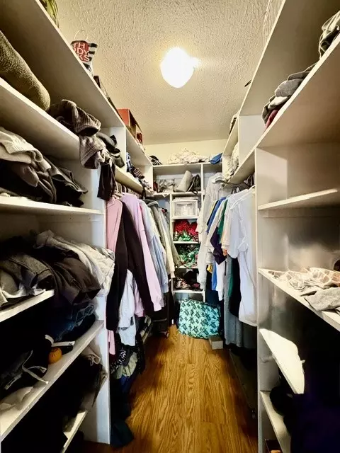 Other - 3335 E High St, Springfield, OH 45505 photo 22 of 43