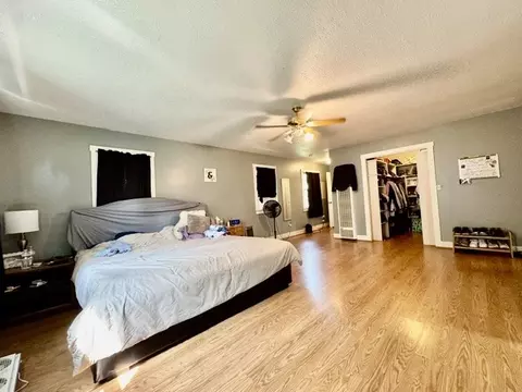 Other - 3335 E High St, Springfield, OH 45505 photo 17 of 43
