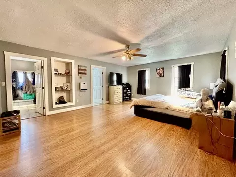 Other - 3335 E High St, Springfield, OH 45505 photo 20 of 43
