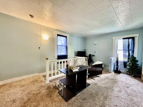 Other - 3335 E High St, Springfield, OH 45505 photo 29 of 43