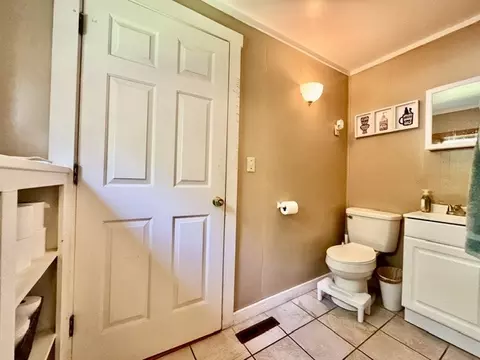 Bath - 3335 E High St, Springfield, OH 45505 photo 6 of 11