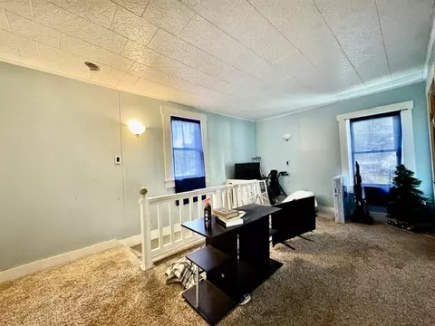 Other - 3335 E High St, Springfield, OH 45505 photo 28 of 43