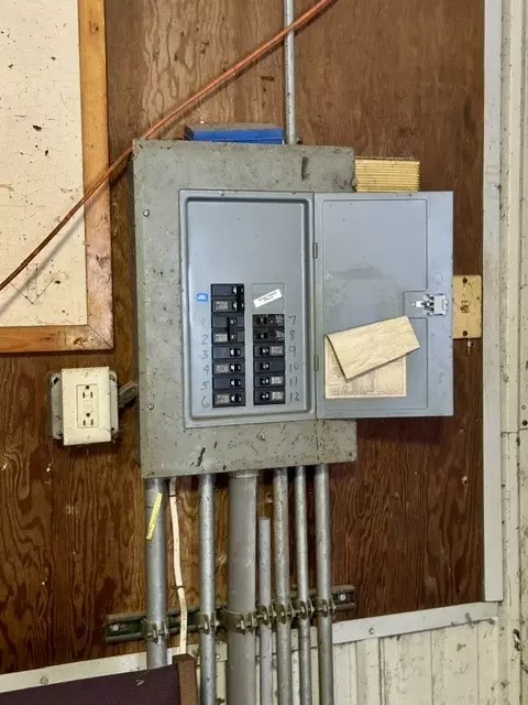 Other - 3335 E High St, Springfield, OH 45505 photo 36 of 43