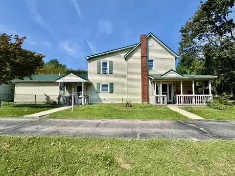 Other - 3335 E High St, Springfield, OH 45505 photo 2 of 43