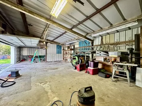Other - 3335 E High St, Springfield, OH 45505 photo 4 of 43