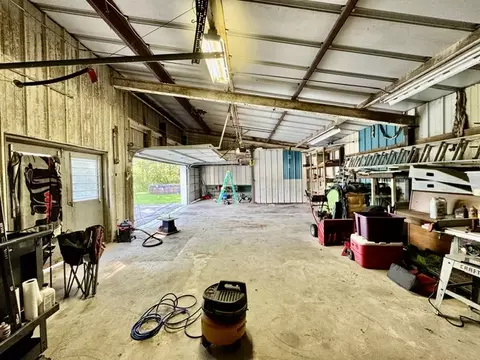 Other - 3335 E High St, Springfield, OH 45505 photo 33 of 43