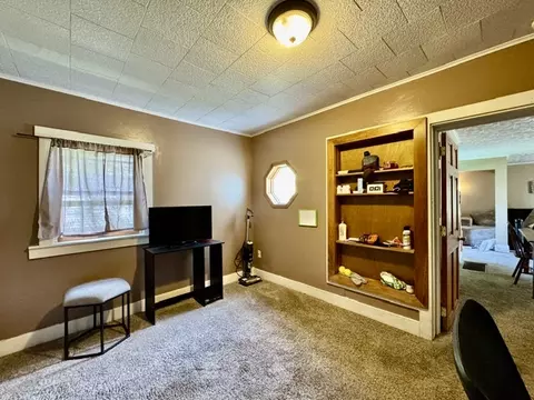 Other - 3335 E High St, Springfield, OH 45505 photo 27 of 43