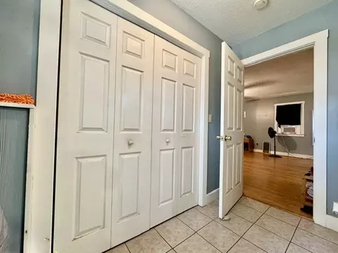 Other - 3335 E High St, Springfield, OH 45505 photo 16 of 43