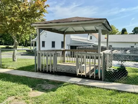 Other - 3335 E High St, Springfield, OH 45505 photo 5 of 43