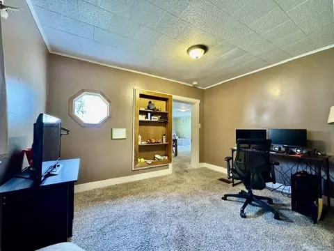 Other - 3335 E High St, Springfield, OH 45505 photo 24 of 43