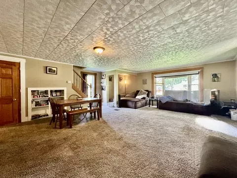Other - 3335 E High St, Springfield, OH 45505 photo 6 of 43