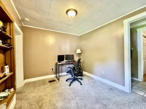 Other - 3335 E High St, Springfield, OH 45505 photo 25 of 43