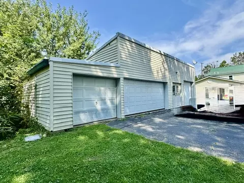 Other - 3335 E High St, Springfield, OH 45505 photo 3 of 43