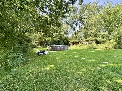 Exterior - 3335 E High St, Springfield, OH 45505 photo 12 of 13