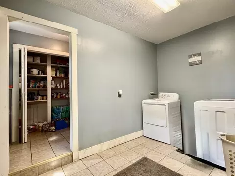 Other - 3335 E High St, Springfield, OH 45505 photo 11 of 43