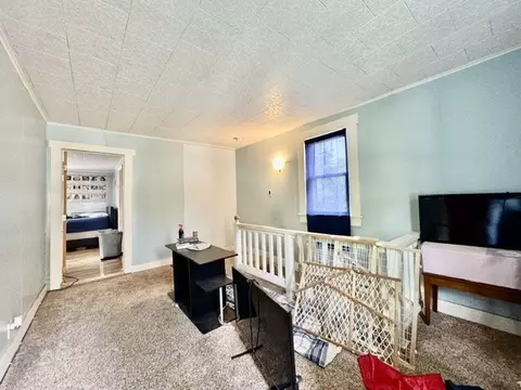 Other - 3335 E High St, Springfield, OH 45505 photo 30 of 43