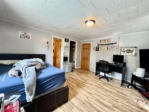 Bedroom - 3335 E High St, Springfield, OH 45505 photo 9 of 9