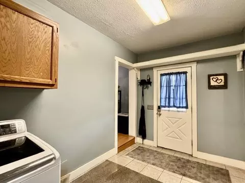 Other - 3335 E High St, Springfield, OH 45505 photo 13 of 43