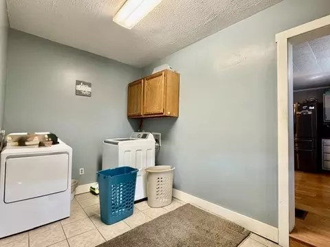 Other - 3335 E High St, Springfield, OH 45505 photo 12 of 43