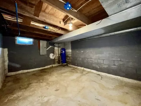 Other - 3335 E High St, Springfield, OH 45505 photo 43 of 43