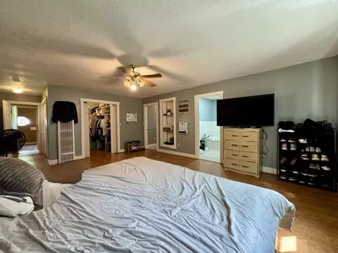 Other - 3335 E High St, Springfield, OH 45505 photo 18 of 43